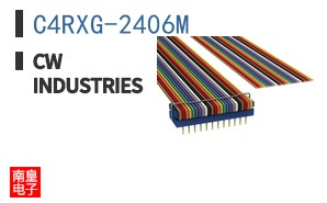 C4RXG-2406M ͼƬ